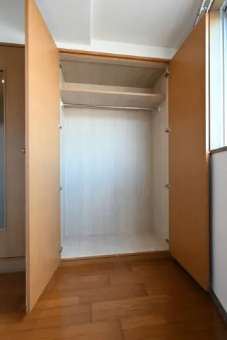 Caterina Magome - Interior - ["Flooring", "Floor", "Wall"]