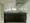 U Residence Higashiyukiya - Interior - ["Countertop", "Kitchen", "Cabinetry"] thumbnail