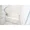Park Axis Moto-Asakusa Stage - Interior - ["Bathtub", "White", "Product"] thumbnail