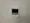U-Court Kamiuma - Interior - ["Electronic device", "Electronics", "Technology"] thumbnail