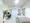 Mynavi Stay Kachidoki - Interior - [] thumbnail