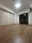 XEBEC Yawatayama - Interior - ["Flooring", "Floor", "Wood flooring"] thumbnail
