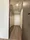 Blanchiesta Kiba - Interior - ["Flooring", "Floor", "Wood"] thumbnail