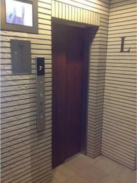 Regalo Nishiwaseda - Exterior - ["Property", "Room", "Architecture"]