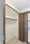 Shell Shinagawa Togoshi - Interior - ["Flooring", "Wood", "Floor"] thumbnail