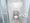 Mynavi STAY Miraie Tsukiji Station - Interior - [] thumbnail