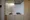 Castalia Togoshi - Interior - ["Wood", "Flooring", "Interior design"] thumbnail