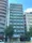 LaSante Kiba Park - Exterior - ["Apartment", "Commercial building", "Condominium"] thumbnail