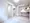 Brillia Ist Komagome - Interior - ["Cabinetry", "Building", "Wood"] thumbnail