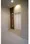 Park Axis Nishi Sugamo - Exterior - ["Property", "Tile", "Room"] thumbnail