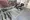 Comforia Sasazuka - Other - ["Automotive Tire", "Floor", "Automotive Wheel System"] thumbnail