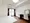 Dearly Alicious Port District Coast - Interior - [] thumbnail