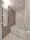 Cross Residence Takadanobaba - Interior - ["Flooring", "Plumbing fixture", "Bathroom"] thumbnail