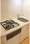 Foretity Roppongi - Interior - [] thumbnail