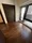 Residia Nishikoyama - Interior - ["Flooring", "Wood flooring", "Wood"] thumbnail