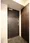 LUMIEC OHYAMA - Interior - ["Wall", "Wood", "Flooring"] thumbnail