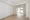 Avvolto Felice Kamata South - Interior - ["Flooring", "Floor", "Wood flooring"] thumbnail