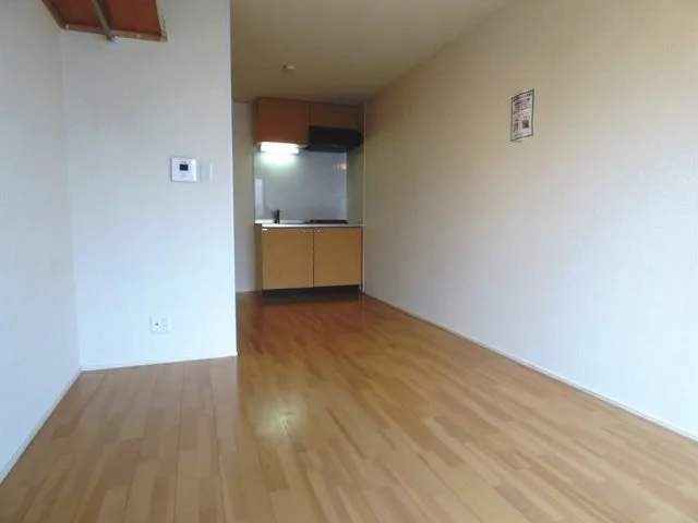 Multiplex Kanamecho - Interior - ["Flooring", "Floor", "Wood"]