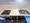 RESIDIA Kinshicho II - Interior - ["Major appliance", "Kitchen", "Kitchen Sink"] thumbnail