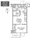 Residia Nishikoyama - Floor Plan - ["Schematic", "Rectangle", "Font"] thumbnail
