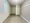 Bell Clair Nakamachi - Interior - ["Window", "Fixture", "Wood"] thumbnail
