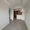 Park Axis Shinagawa Tennozu Isle - Interior - ["Floor", "Flooring", "Ceiling"] thumbnail