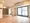 Urban Core Tsukishima - Interior - ["Property", "Fixture", "Wood"] thumbnail