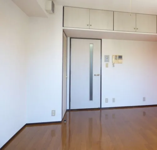 Cosmo Chihaya-Cho - Interior - ["Flooring", "Floor", "Wood"]