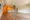 Mita Hijirizaka Garden Residence - Interior - ["Window", "Wood", "Hall"] thumbnail