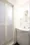 Bonheur Monzen-Nakacho - Interior - ["Room", "Bathroom", "Property"] thumbnail