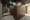 Casa Splendid Koishikawa - Other - ["Flooring", "Wood", "Floor"] thumbnail
