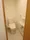 Doue Kiyosumi Shirakawa - Interior - ["Toilet seat", "Bathroom", "Plumbing fixture"] thumbnail
