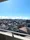 Ecology Toritsu University Residence - Interior - ["Blue", "Daytime", "Composite material"] thumbnail