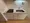 Garden Itabashi Hikawacho - Interior - ["Flooring", "Floor", "Plumbing fixture"] thumbnail