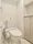 Rix α - Interior - ["Plumbing fixture", "Flooring", "Floor"] thumbnail