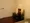 RESIDIA Higashi Azabu - Interior - ["Property", "Cabinetry", "Furniture"] thumbnail