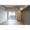 Lien Gotenyama - Interior - ["Building", "Window", "Wood"] thumbnail