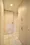 EXAM Shimokitazawa II - Interior - ["Door", "Fixture", "Building"] thumbnail