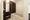 Hmlet Morishita II - Interior - ["Flooring", "Floor", "Interior design"] thumbnail