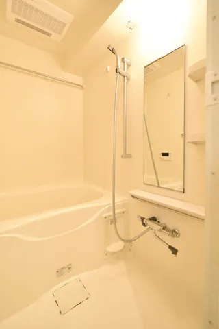 Grand Paseo Kiyosumi Shirakawa II - Interior - ["Flooring", "Floor", "Interior design"]