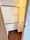 Residia Bunkyo Hongo 4 - Interior - ["Fixture", "Wood", "House"] thumbnail