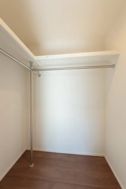 Duke House Meguro - Interior - ["Wood", "Flooring", "Floor"]