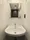 JMK Denenchofu - Interior - ["Interior design", "Bathroom Sink", "Flooring"] thumbnail