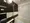 Log Ueno Station - Interior - ["Plumbing fixture", "Plumbing", "Bathroom"] thumbnail
