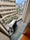 TS Omori Heim - Interior - ["Apartment", "Composite material", "Balcony"] thumbnail