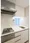Comforia Higashiueno - Interior - ["Kitchen", "Flooring", "Cabinetry"] thumbnail