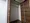 Harmony Residence Tamachi - Interior - ["Wood", "Flooring", "Wood flooring"] thumbnail