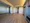 Blanchiesta Kiba - Interior - ["Flooring", "Floor", "Ceiling"] thumbnail