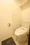 Castalia Hatsudai - Interior - ["Flooring", "Floor", "Plumbing fixture"] thumbnail