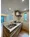 Claire Seta - Interior - ["Major appliance", "Plumbing fixture", "Interior design"] thumbnail